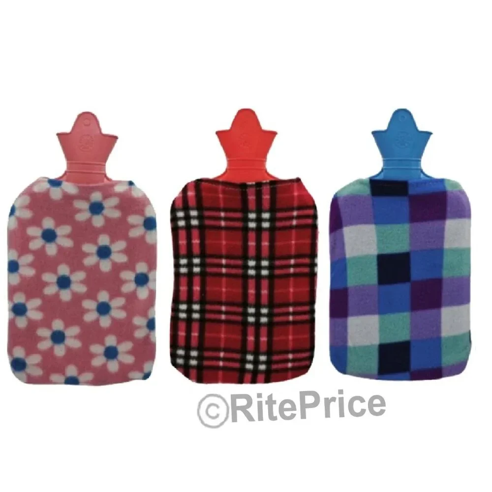 Unbranded one cozy pcs